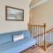 Pet-Friendly Shenandoah Cabin with Fire Pit and Grill!
