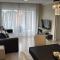 suite del sol 412