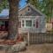 Park Street Cottage by Casago McCall - Donerightmanagement - McCall