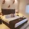 Villas Palmar Holbox
