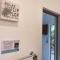 Villas Palmar Holbox