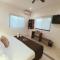 Villas Palmar Holbox