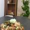 Constantin Penthouse - Craiova