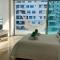 Regency Suites Morros by Parceros Group - 卡塔赫纳