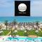 Litohoro Olympus Resort Villas & Spa
