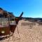 Ferragudo Beach Apartment with Terrace & Walk to Beach & Village