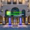 Holiday Inn Express Datong Pingcheng by IHG - Datong