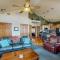 Tranquil Trails Lodge - Registration Number #6214 - استيس بارك