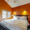 Tranquil Trails Lodge - Registration Number #6214 - استيس بارك