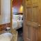 Tranquil Trails Lodge - Registration Number #6214 - استيس بارك