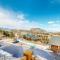 Tranquil Trails Lodge - Registration Number #6214 - استيس بارك