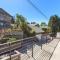 Chic 1BR DADU in Queen Anne - Сиэтл