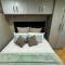 Durban Holiday Apartments by Mieli Estates , Unit 4 - Durban
