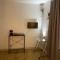 relais st laurent - 谢夫勒斯