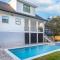 Pool and Spa, Family Home, Beach, MS8 - 希尔顿黑德岛