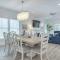 Pool and Spa, Family Home, Beach, MS8 - 希尔顿黑德岛