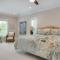 Pool and Spa, Family Home, Beach, MS8 - 希尔顿黑德岛
