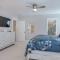 Pool and Spa, Family Home, Beach, MS8 - 希尔顿黑德岛