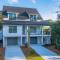 Pool and Spa, Family Home, Beach, MS8 - 希尔顿黑德岛