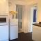 Hazeldene Apartment Unit