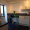 Hazeldene Apartment Unit