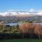Misty Bay - Kenmare