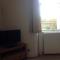 Hazeldene Apartment Unit