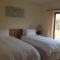 Hazeldene Apartment Unit