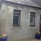 Hazeldene Apartment Unit