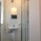 Hazeldene Apartment Unit