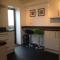Hazeldene Apartment Unit