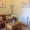 Hazeldene Apartment Unit