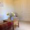 Hazeldene Apartment Unit
