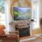 Avonlea Forest Hill Cottages