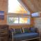 Avonlea Forest Hill Cottages