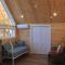 Avonlea Forest Hill Cottages