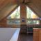 Avonlea Forest Hill Cottages