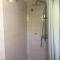 Apartment Zvone
