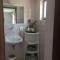 Apartment Zvone