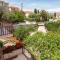 Apartment Zvone