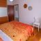 Apartment Zvone
