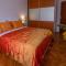 Apartment Zvone