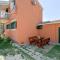 House Marija