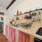 House Marija