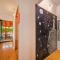 Apartments Milica