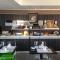 The Originals City, Hotel Novella Premium, Nantes Est