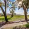 1838 Turtle Dunes - Amelia Island