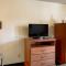 Super 8 by Wyndham Vancouver East