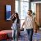 Aloft Chicago Mag Mile