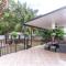Private Oasis near Springs with King Bd and Pool Table - Orlando